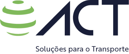 ACT Logo